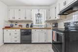 31 Pine Crest Drive - Photo 16