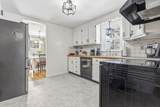 31 Pine Crest Drive - Photo 17