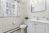 31 Pine Crest Drive - Photo 18