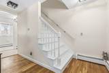 31 Pine Crest Drive - Photo 19