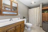 31 Pine Crest Drive - Photo 25