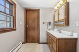 31 Pine Crest Drive - Photo 26