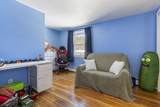 31 Pine Crest Drive - Photo 27