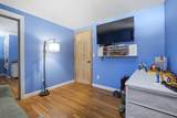 31 Pine Crest Drive - Photo 28