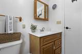 31 Pine Crest Drive - Photo 29