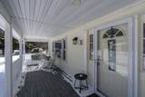 31 Pine Crest Drive - Photo 3