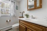 31 Pine Crest Drive - Photo 30