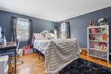 31 Pine Crest Drive - Photo 31