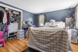 31 Pine Crest Drive - Photo 32