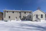 31 Pine Crest Drive - Photo 33
