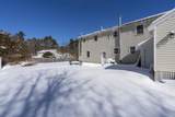 31 Pine Crest Drive - Photo 34