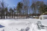 31 Pine Crest Drive - Photo 35