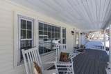 31 Pine Crest Drive - Photo 4