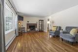 31 Pine Crest Drive - Photo 5