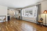 31 Pine Crest Drive - Photo 6