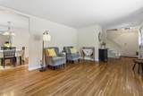 31 Pine Crest Drive - Photo 7