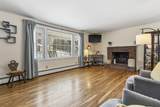 31 Pine Crest Drive - Photo 8