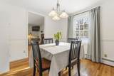 31 Pine Crest Drive - Photo 9