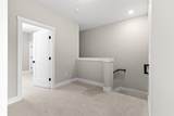 188 Alpine Drive - Photo 10