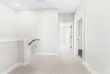 188 Alpine Drive - Photo 9