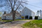 263 Long Sands Road - Photo 1