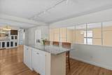 109 Juniper Ridge - Photo 10