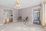 109 Juniper Ridge - Photo 11