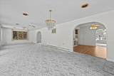 109 Juniper Ridge - Photo 12