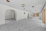 109 Juniper Ridge - Photo 13