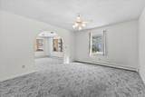 109 Juniper Ridge - Photo 14
