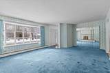 109 Juniper Ridge - Photo 16