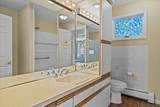 109 Juniper Ridge - Photo 17