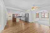 109 Juniper Ridge - Photo 18