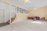 109 Juniper Ridge - Photo 19