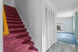 109 Juniper Ridge - Photo 20