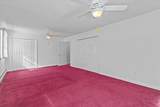 109 Juniper Ridge - Photo 22