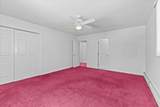 109 Juniper Ridge - Photo 23
