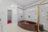 109 Juniper Ridge - Photo 24