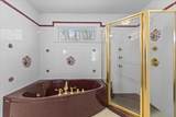 109 Juniper Ridge - Photo 25