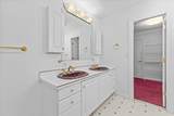 109 Juniper Ridge - Photo 26