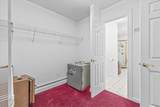 109 Juniper Ridge - Photo 27