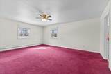 109 Juniper Ridge - Photo 28