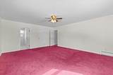 109 Juniper Ridge - Photo 29