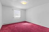 109 Juniper Ridge - Photo 32