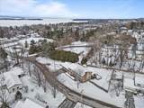 109 Juniper Ridge - Photo 36