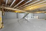 109 Juniper Ridge - Photo 37