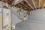 109 Juniper Ridge - Photo 38