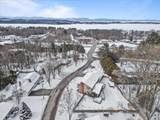 109 Juniper Ridge - Photo 40