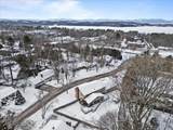 109 Juniper Ridge - Photo 44