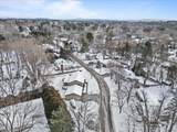 109 Juniper Ridge - Photo 45